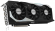 Видеокарта GIGABYTE RX 6900 XT GAMING OC 16G (GV-R69XTGAMING OC-16GD), Retail