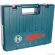 Перфоратор Bosch GBH 2-26 DRE 0.611.253.708