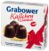 Набор конфет Grabower Kuschen, 250г