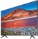 Телевизор Samsung UE43TU7002U 43" (2020)