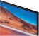 Телевизор Samsung UE43TU7002U 43" (2020)
