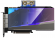 Видеокарта GIGABYTE AORUS GeForce RTX 3090 XTREME WATERFORCE WB 24GB (GV-N3090AORUSX WB-24GD), Retail