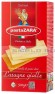 Pasta Zara Лазанья 112 Lasagne gialle, 500 г