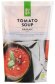 Auga Суп-пюре томатный Organic 400 г