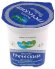 Lactica йогурт греческий 4%, 120 г