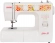 Швейная машина Janome Color 55