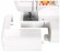 Швейная машина Janome Color 55