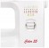 Швейная машина Janome Color 55