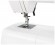 Швейная машина Janome Color 55