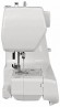 Швейная машина Janome Color 55