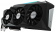 Видеокарта GIGABYTE GeForce RTX 3090 GAMING OC 24G (GV-N3090GAMING OC-24GD), Retail