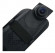Видеорегистратор SHO-ME SFHD 590, 2 камеры, черный