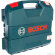 Перфоратор Bosch GBH 2-28 F 0.611.267.600