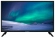 LED телевизоры GOLDSTAR LT-43F800