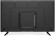 LED телевизоры GOLDSTAR LT-43F800