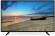 LED телевизоры GOLDSTAR LT-43F800