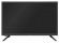 LED телевизоры GOLDSTAR LT-43F800