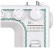Швейная машина Janome ML77