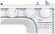 Швейная машина Janome ML77