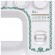 Швейная машина Janome ML77