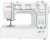 Швейная машина Janome ML77