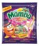 Жевательные конфеты Mamba Волшебный твист вкус ассорти 150 г