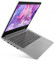 Ноутбук Lenovo IdeaPad 3 14ADA05 81W000QGRU