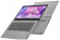 Ноутбук Lenovo IdeaPad 3 14ADA05 81W000QGRU