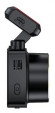 Видеорегистратор SHO-ME UHD-510, GPS, ГЛОНАСС, черный