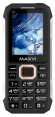 Телефон MAXVI T2