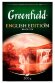 Чай черный Greenfield English Edition