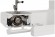 Швейная машина Janome HD1019