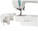 Швейная машина Janome HD1019