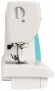 Швейная машина Janome HD1019