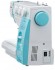 Швейная машина Janome HD1019