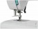 Швейная машина Janome HD1019