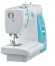 Швейная машина Janome HD1019