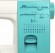 Швейная машина Janome HD1019