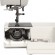 Швейная машина Janome HD1019