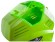 Культиватор аккумуляторный Greenworks G-Max 40V G40TL (27087),  без АКБ и ЗУ