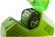Культиватор аккумуляторный Greenworks G-Max 40V G40TL (27087),  без АКБ и ЗУ
