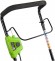 Культиватор аккумуляторный Greenworks G-Max 40V G40TL (27087),  без АКБ и ЗУ