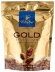Кофе растворимый Tchibo Gold Selection, пакет 285 г