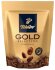 Кофе растворимый Tchibo Gold Selection, пакет 285 г