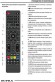 Телевизор SUPRA STV-LC32ST0075W 32", черный