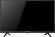 Телевизор SUPRA STV-LC32ST0075W 32", черный
