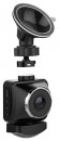 Видеорегистратор SHO-ME FHD 525, 2 камеры, GPS, черный