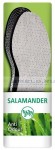 Стельки для обуви Salamander Anti Odour