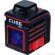 Построитель лазерных плоскостей ADA Cube 360 Basic Edition А00443