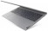 15.6" Ноутбук Lenovo IdeaPad 315ADA05 (1920x1080, AMD Athlon 1.2 ГГц, RAM 4 ГБ, SSD 128 ГБ, DOS)